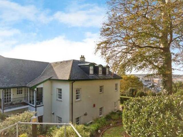 House for sale in Ellacombe, Babbacombe