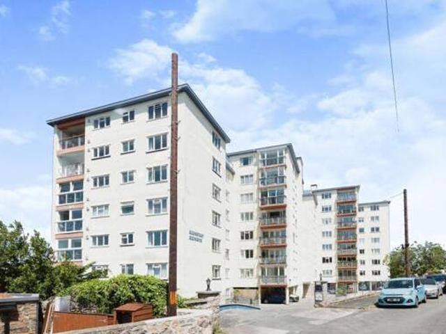 House for sale in Babbacombe
