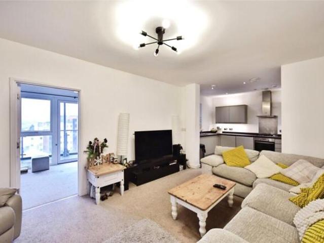 Flat for sale in Tovil Green Business Park, Maidstone