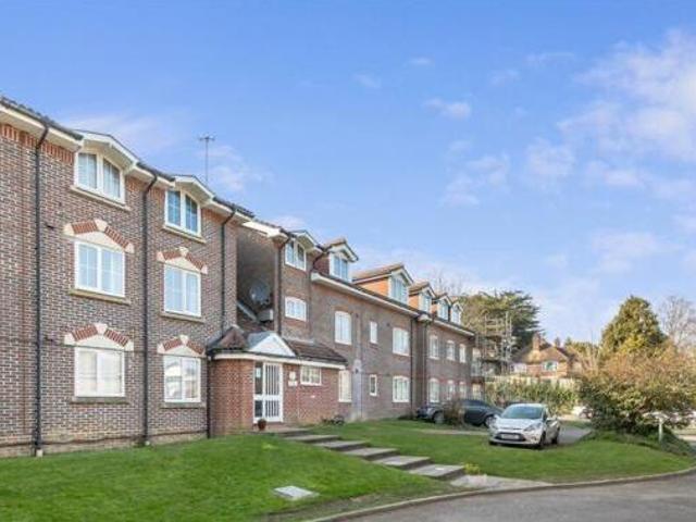 House for sale in East Sussex