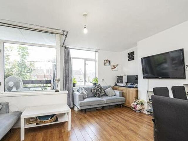 House for sale in City of London, Greater London