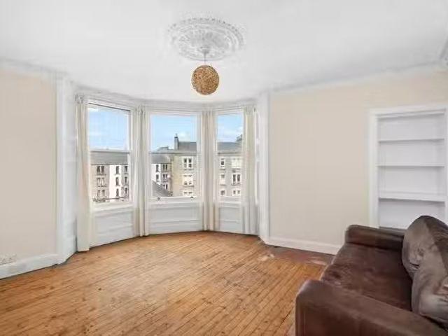 House for sale in Todhills