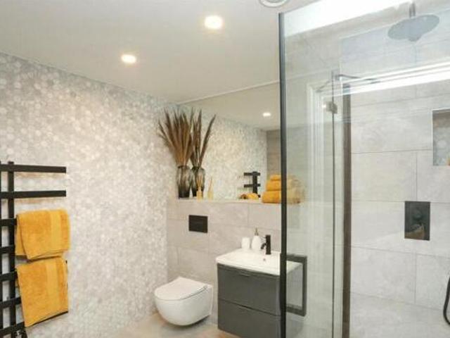 House for sale in St James, Sandown Park