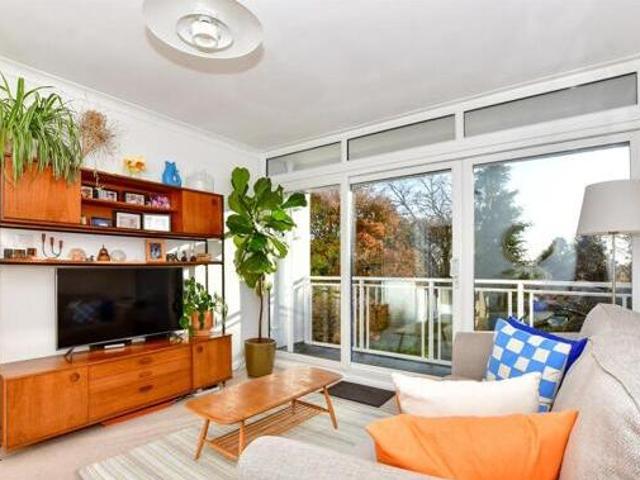 House for sale in St James, Sandown Park