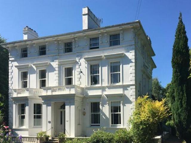 House for sale in St James, Sandown Park