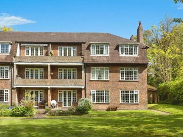House for sale in Nevill Park, Sandown Park