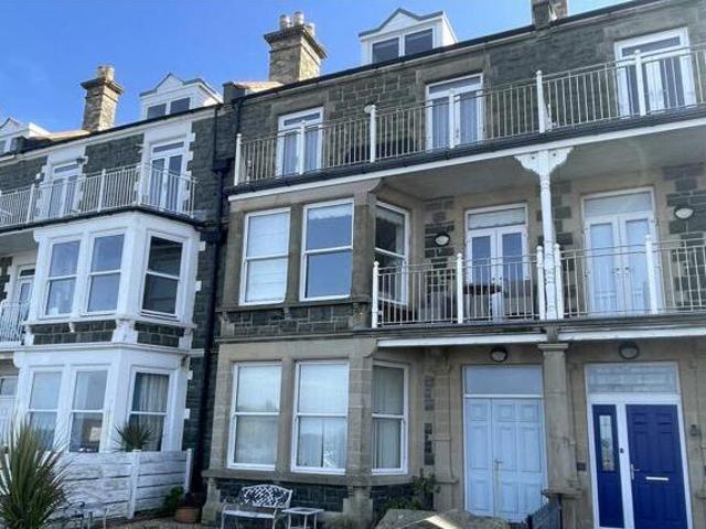 House for sale in Tywyn, Wales