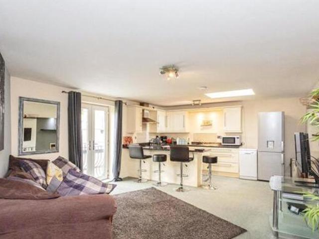 House for sale in Ulverston
