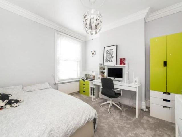 Flat for sale in Sydenham, Isle Of Man