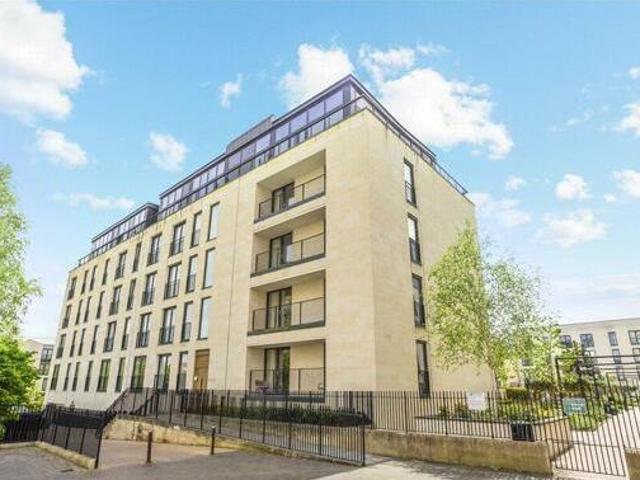 House for sale in Dulcote, Bath And North East Somerset