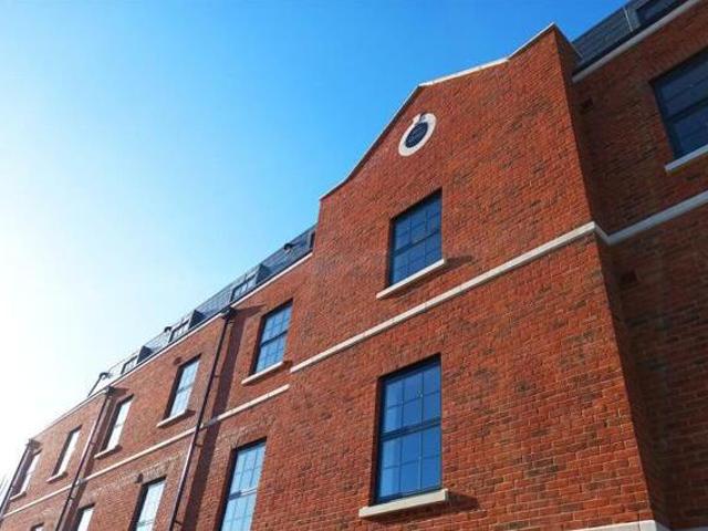 House for sale in Ash, Kent
