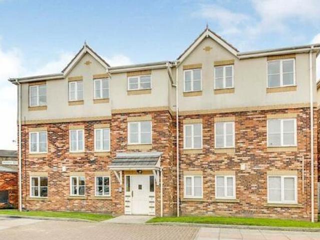 House for sale in Wallsend, Tyne And Wear