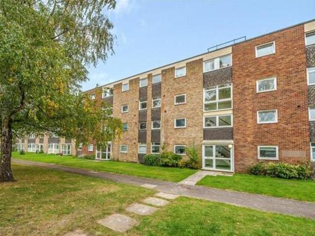 House for sale in Surrey, England
