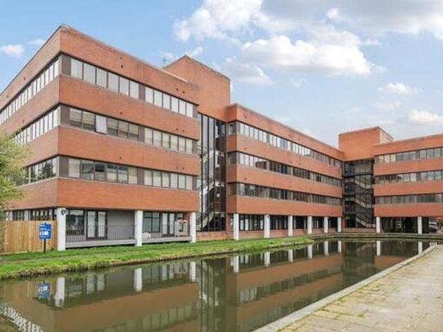 House for sale in Walton, Aylesbury