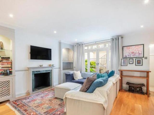 House for sale in City of London, Greater London