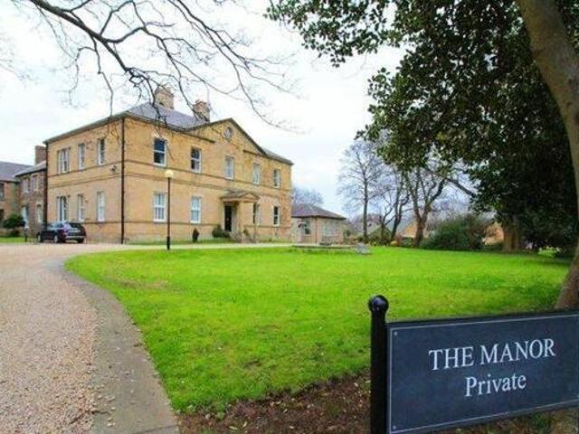 House for sale in Washington, Tyne And Wear