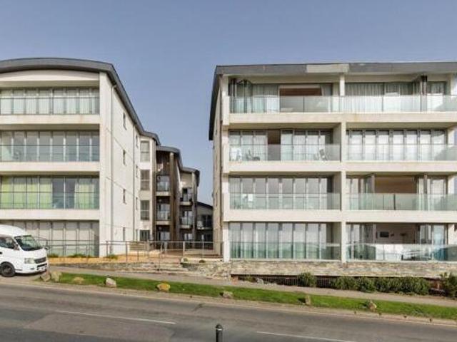 House for sale in Trevelgue, Newquay