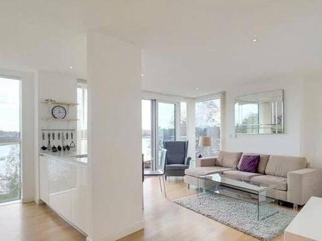 House for rent in Lyons, Greater London