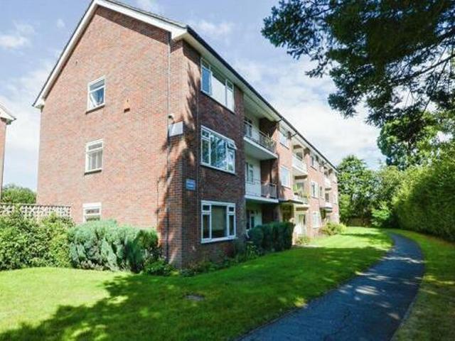 House for sale in North Watford, Watford