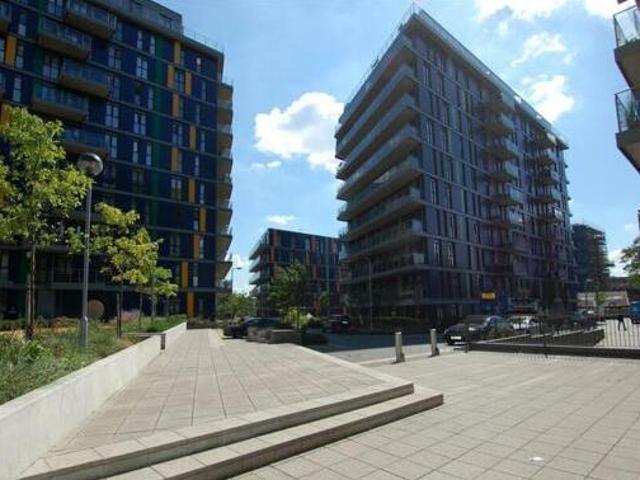 House for sale in Wembley, Greater London