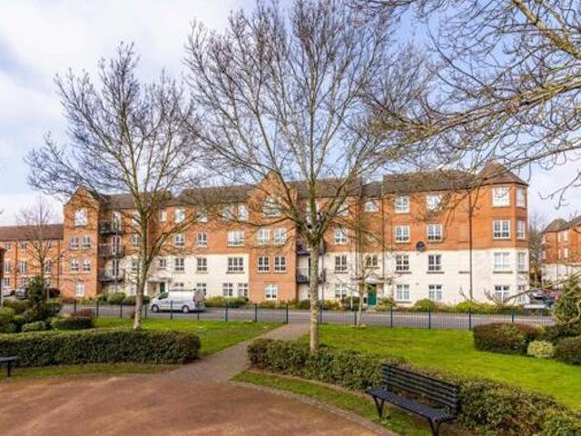 House for sale in City of London, Greater London