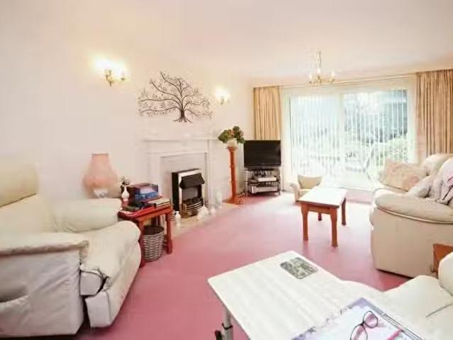 House for sale in Westbourne