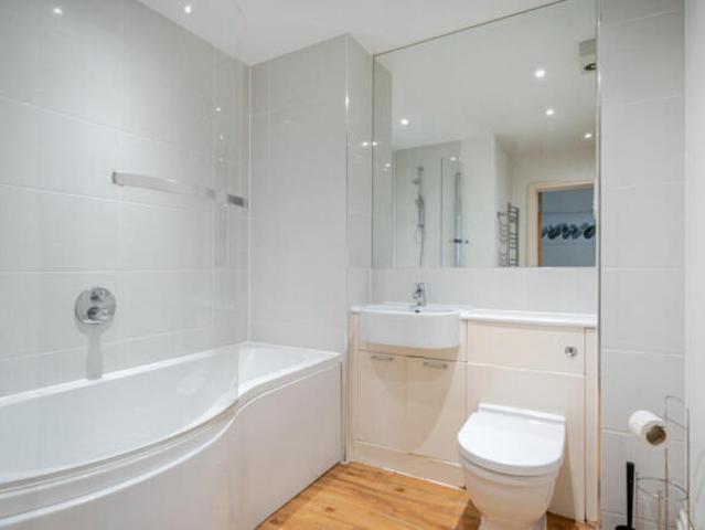 Flat for sale in Kent