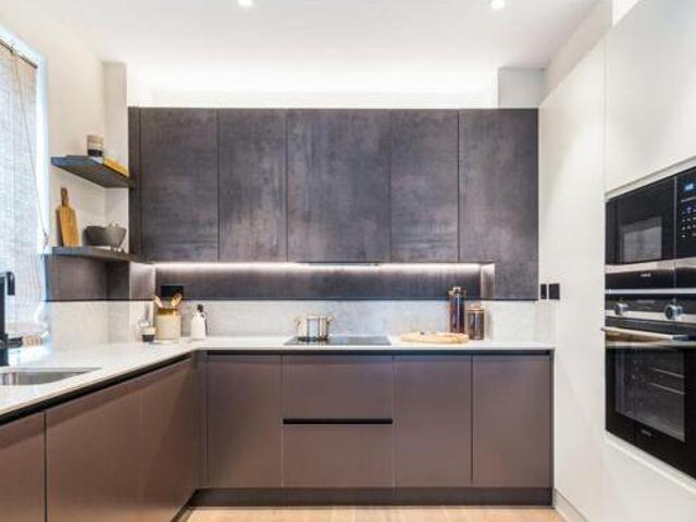 House for sale in City of London, Greater London