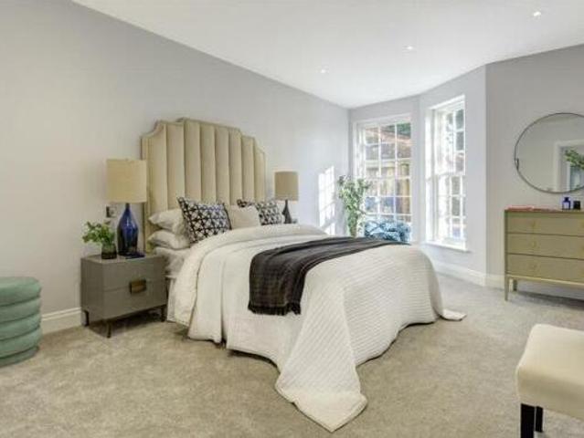 House for sale in Hertfordshire