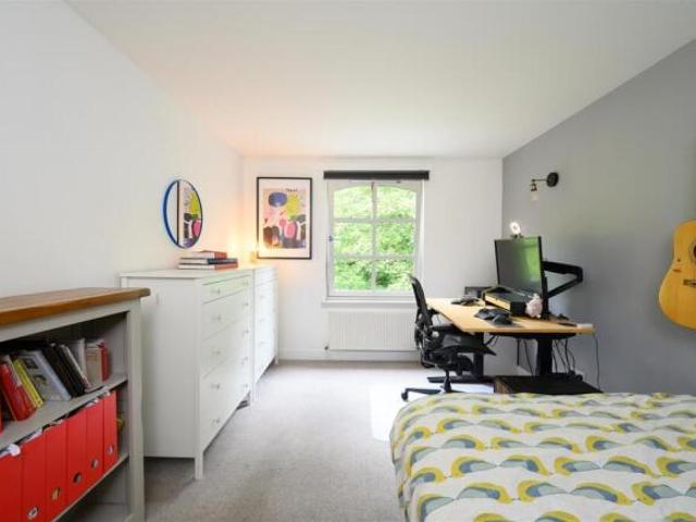 Flat for sale in Torphin, Colinton