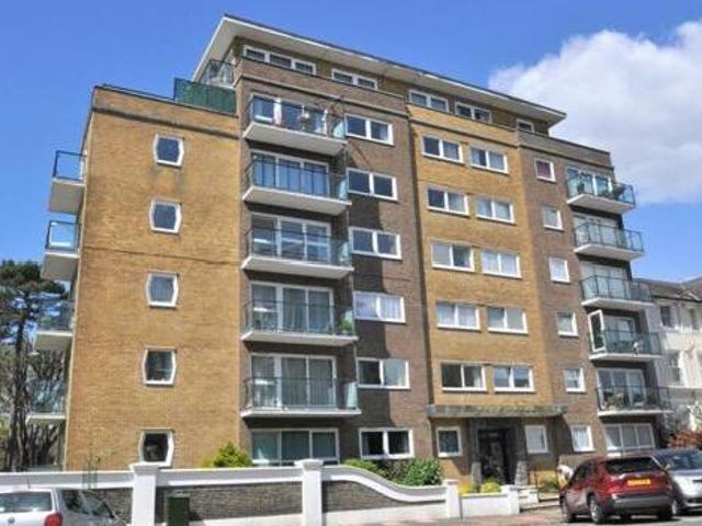 House for sale in Eastbourne, East Sussex