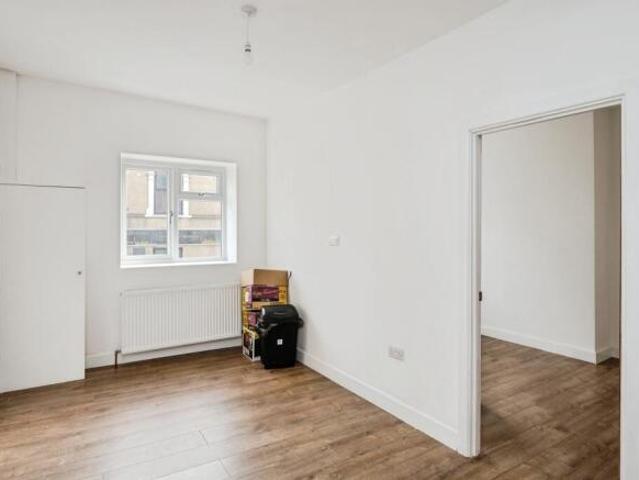 Flat for sale in Walsham-le-Willows, Bedingfield