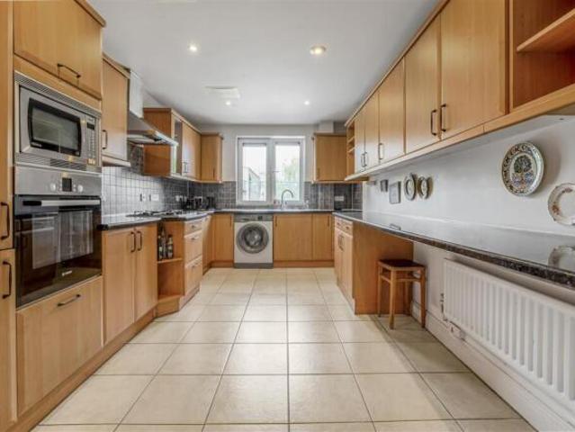 Flat for sale