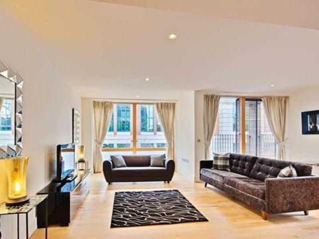 House for sale in City of London, Greater London