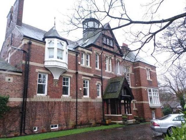 House for sale in Tyne And Wear