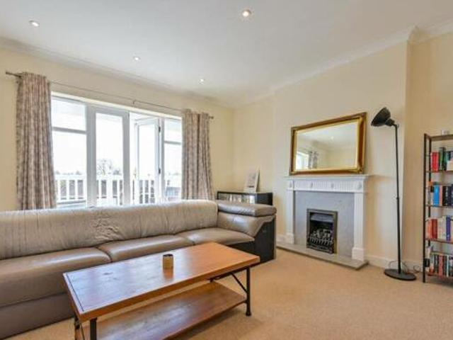 House for sale in Blackhills, Surrey