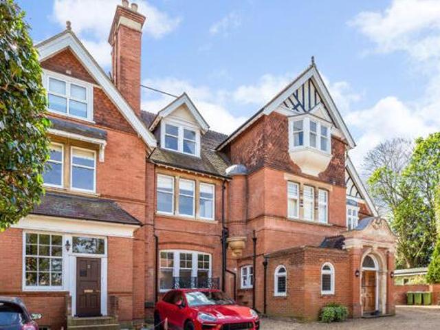 House for sale in Blackhills, Surrey