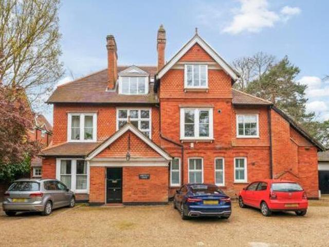 House for sale in Blackhills, Surrey