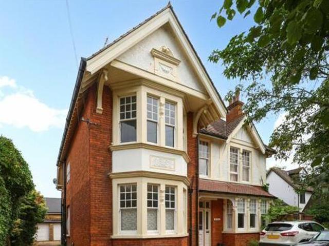 House for sale in Blackhills, Surrey
