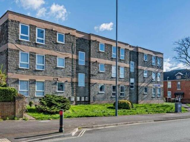 House for sale in Weymouth, East Dorset