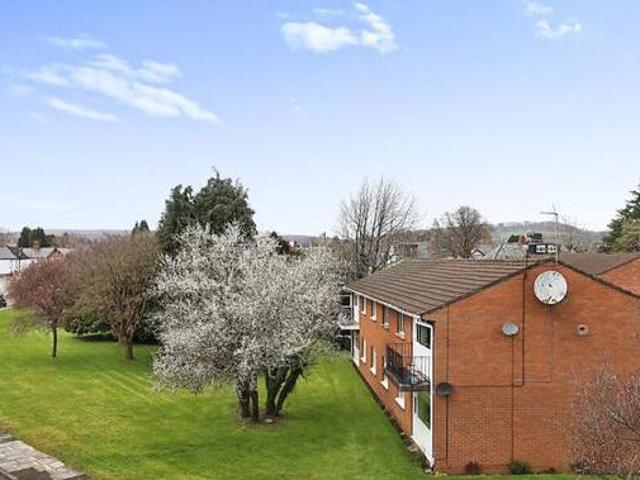 House for sale in Whitchurch, Shropshire
