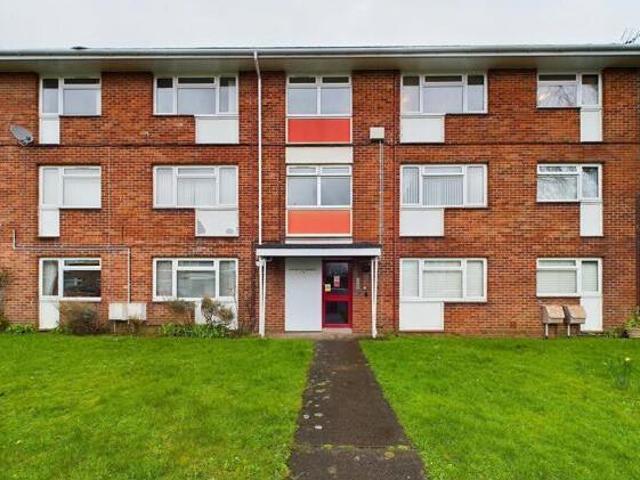House for sale in Whitchurch, Shropshire