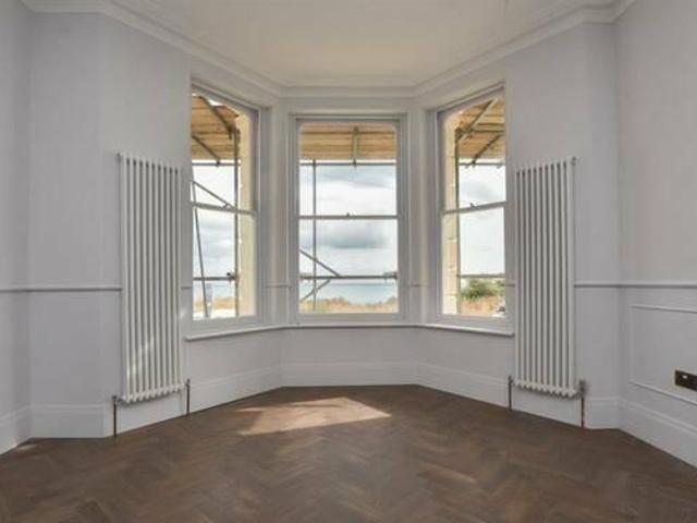 House for rent in East Sussex
