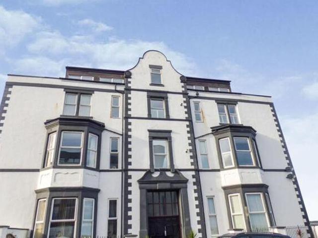 House for sale in Tyne And Wear