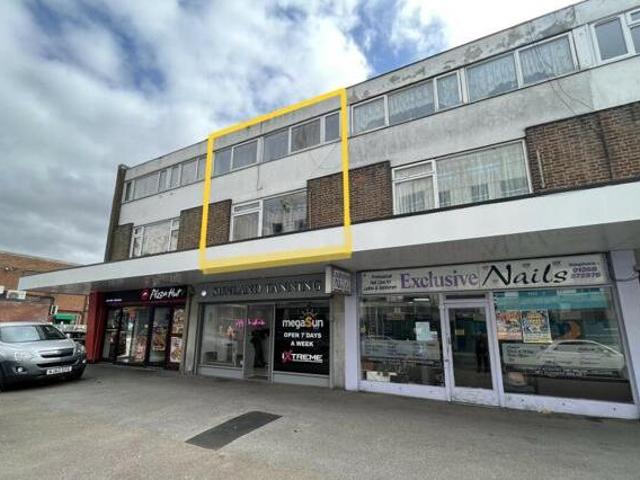 House for sale in Wickford