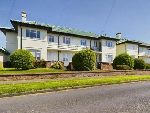 House for sale in East Sussex