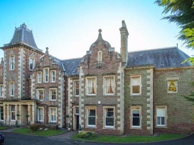 House for sale in West Midlands
