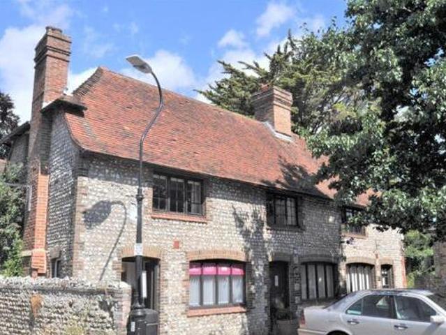 House for sale in Ratton Village, Eastbourne