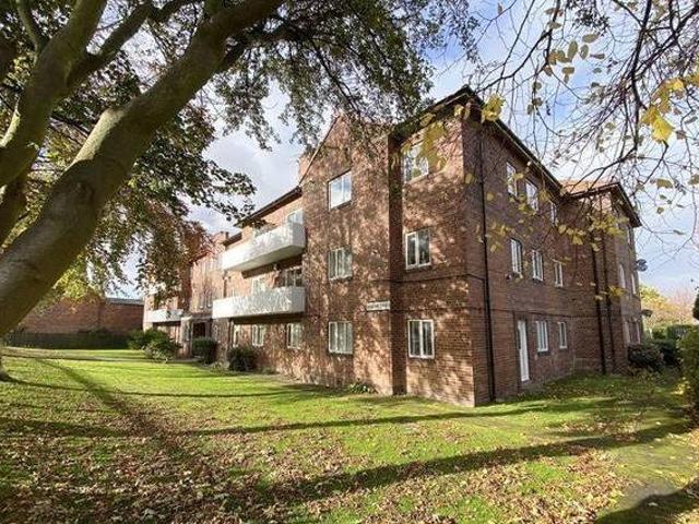 House for sale in Tyne And Wear