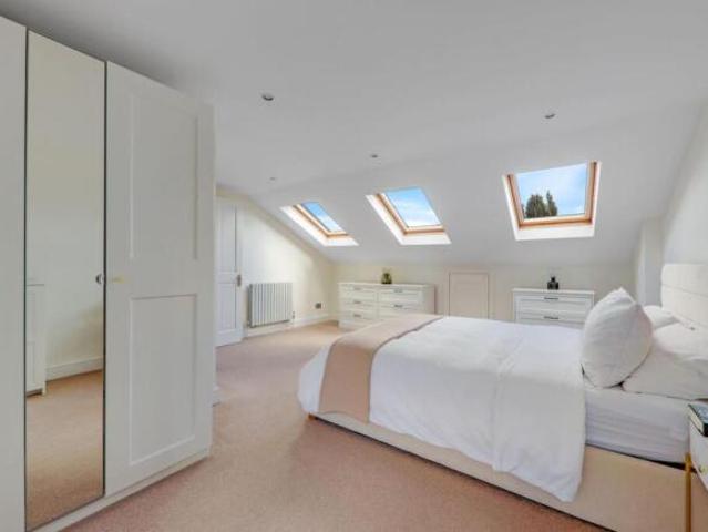 Flat for sale in Sydenham, Isle Of Man